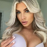 Photo from chelsearayxo album